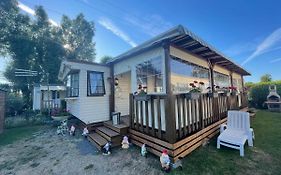 Mobilhome